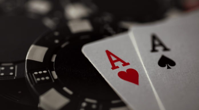 Các bước bắt đầu chơi slot Nổ hũ trên nw88 từ điện thoại di động