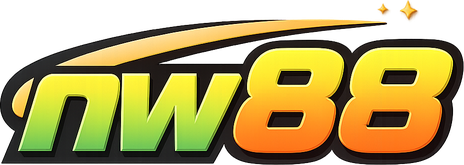 Logo nw88